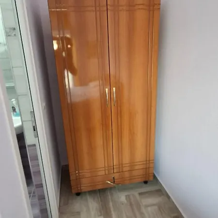 Margot * קסאמיל