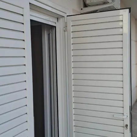 בית הארחה Margot