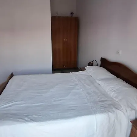 بيت ضيافة Margot